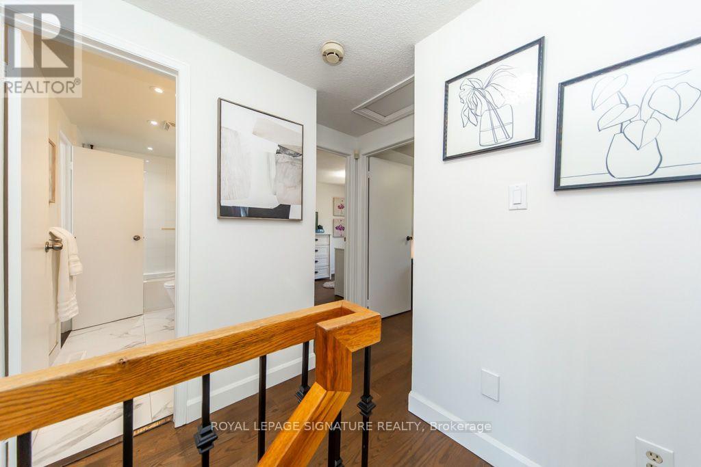 28 Augusta Court, Markham, ON photo 14