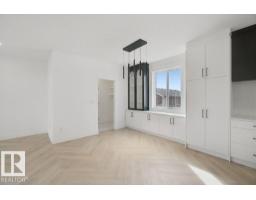 3313 Roy Brown Wy Nw, Edmonton, AB T5E6Z9 Photo 15