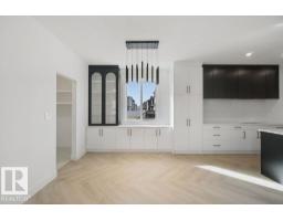 3313 Roy Brown Wy Nw, Edmonton, AB T5E6Z9 Photo 16