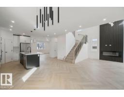 3313 Roy Brown Wy Nw, Edmonton, AB T5E6Z9 Photo 17