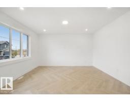 Bedroom 2 - 3313 Roy Brown Wy Nw, Edmonton, AB T5E6Z9 Photo 6
