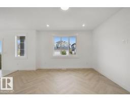 Bonus Room - 3313 Roy Brown Wy Nw, Edmonton, AB T5E6Z9 Photo 8