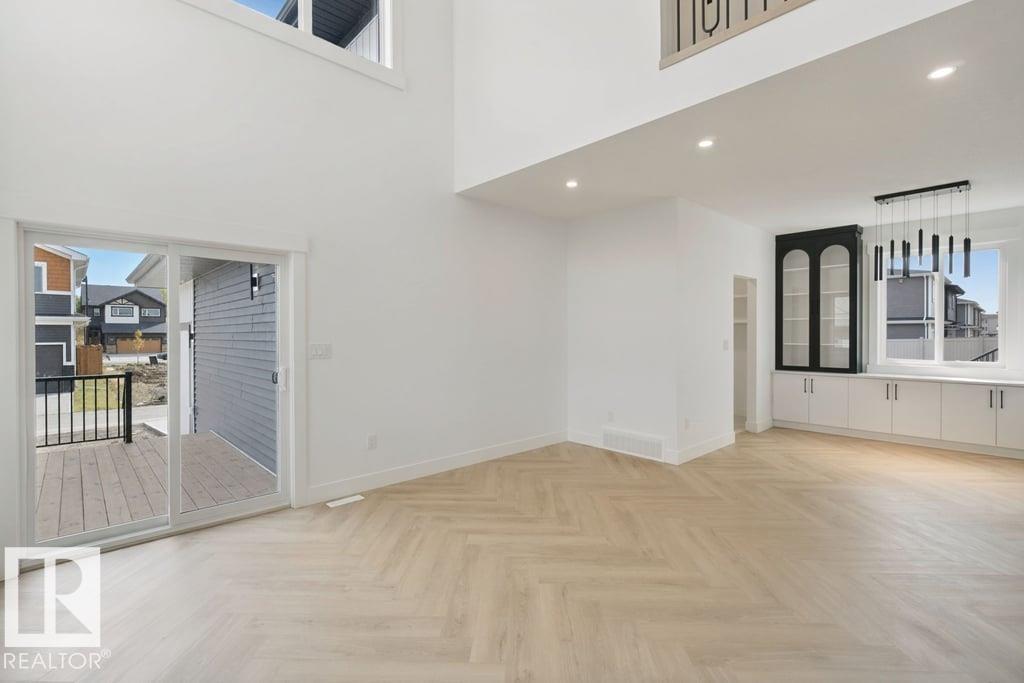 3313 ROY BROWN WY NW - 20
