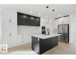 3313 Roy Brown Wy Nw, Edmonton, AB T5E6Z9 Photo 11