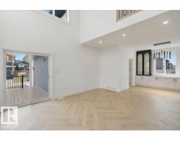 3313 Roy Brown Wy Nw, Edmonton, AB T5E6Z9 Photo 20