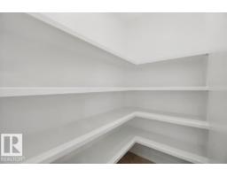 3313 Roy Brown Wy Nw, Edmonton, AB T5E6Z9 Photo 14