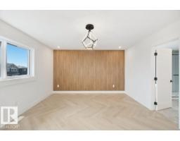 3313 Roy Brown Wy Nw, Edmonton, AB T5E6Z9 Photo 27