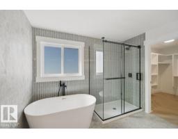 3313 Roy Brown Wy Nw, Edmonton, AB T5E6Z9 Photo 30