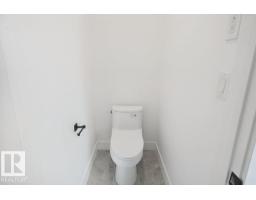 3313 Roy Brown Wy Nw, Edmonton, AB T5E6Z9 Photo 31