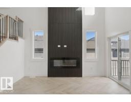 3313 Roy Brown Wy Nw, Edmonton, AB T5E6Z9 Photo 18