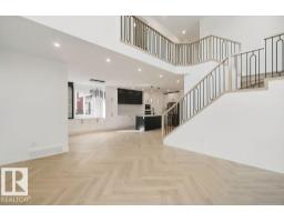 3313 Roy Brown Wy Nw, Edmonton, AB T5E6Z9 Photo 21