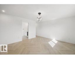 3313 Roy Brown Wy Nw, Edmonton, AB T5E6Z9 Photo 28