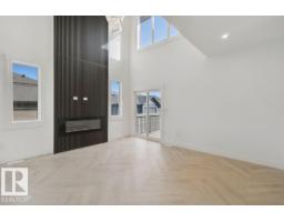 3313 Roy Brown Wy Nw, Edmonton, AB T5E6Z9 Photo 19