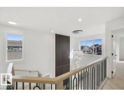 3313 Roy Brown Wy Nw, Edmonton, AB T5E6Z9 Photo 25