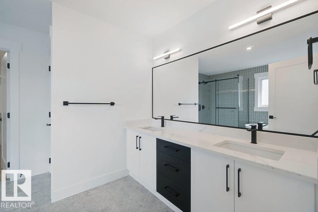 3313 ROY BROWN WY NW - 29