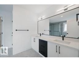 3313 Roy Brown Wy Nw, Edmonton, AB T5E6Z9 Photo 29