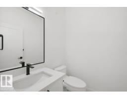 3313 Roy Brown Wy Nw, Edmonton, AB T5E6Z9 Photo 24