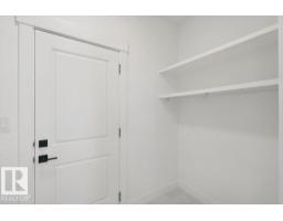 3313 Roy Brown Wy Nw, Edmonton, AB T5E6Z9 Photo 23