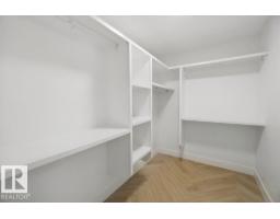 3313 Roy Brown Wy Nw, Edmonton, AB T5E6Z9 Photo 32