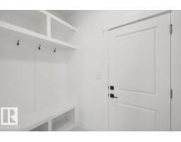 3313 Roy Brown Wy Nw, Edmonton, AB T5E6Z9 Photo 22