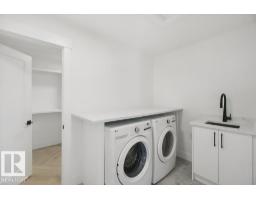3313 Roy Brown Wy Nw, Edmonton, AB T5E6Z9 Photo 33