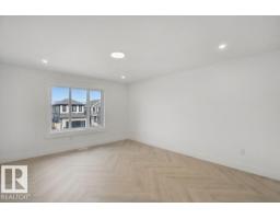 3313 Roy Brown Wy Nw, Edmonton, AB T5E6Z9 Photo 34
