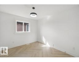 3313 Roy Brown Wy Nw, Edmonton, AB T5E6Z9 Photo 42