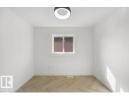 3313 Roy Brown Wy Nw, Edmonton, AB T5E6Z9 Photo 43