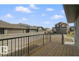 3313 Roy Brown Wy Nw, Edmonton, AB T5E6Z9 Photo 47