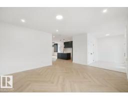 Laundry room - 3313 Roy Brown Wy Nw, Edmonton, AB T5E6Z9 Photo 9