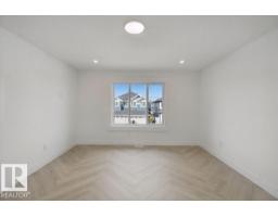 3313 Roy Brown Wy Nw, Edmonton, AB T5E6Z9 Photo 35