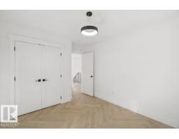 3313 Roy Brown Wy Nw, Edmonton, AB T5E6Z9 Photo 44