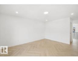 3313 Roy Brown Wy Nw, Edmonton, AB T5E6Z9 Photo 37