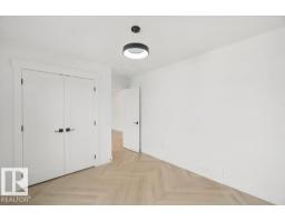 3313 Roy Brown Wy Nw, Edmonton, AB T5E6Z9 Photo 40