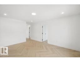 3313 Roy Brown Wy Nw, Edmonton, AB T5E6Z9 Photo 36