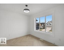 3313 Roy Brown Wy Nw, Edmonton, AB T5E6Z9 Photo 38
