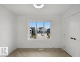 3313 Roy Brown Wy Nw, Edmonton, AB T5E6Z9 Photo 39