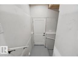3313 Roy Brown Wy Nw, Edmonton, AB T5E6Z9 Photo 45