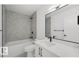 3313 Roy Brown Wy Nw, Edmonton, AB T5E6Z9 Photo 41