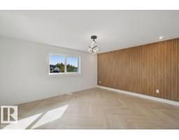 3313 Roy Brown Wy Nw, Edmonton, AB T5E6Z9 Photo 26