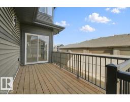 3313 Roy Brown Wy Nw, Edmonton, AB T5E6Z9 Photo 48