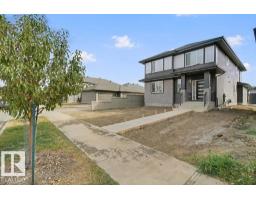 3313 Roy Brown Wy Nw, Edmonton, AB T5E6Z9 Photo 52