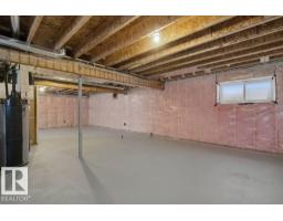 3313 Roy Brown Wy Nw, Edmonton, AB T5E6Z9 Photo 54