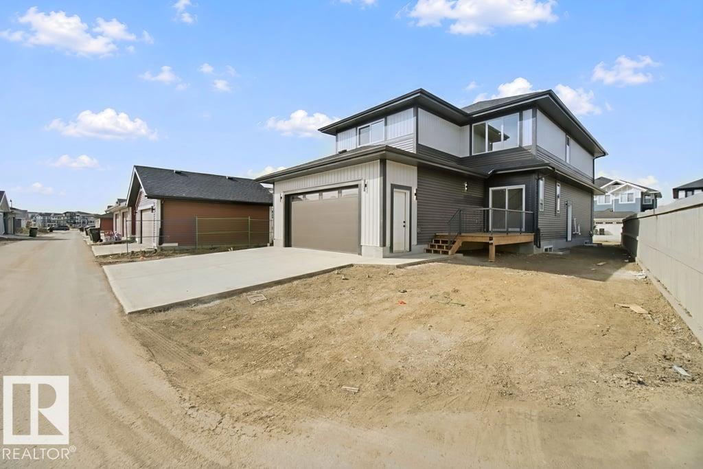 3313 ROY BROWN WY NW - 2