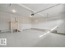 3313 Roy Brown Wy Nw, Edmonton, AB T5E6Z9 Photo 46