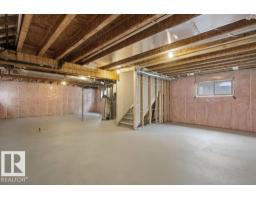 3313 Roy Brown Wy Nw, Edmonton, AB T5E6Z9 Photo 56