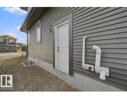 3313 Roy Brown Wy Nw, Edmonton, AB T5E6Z9 Photo 49