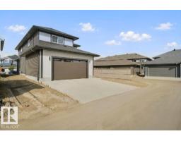 3313 Roy Brown Wy Nw, Edmonton, AB T5E6Z9 Photo 51