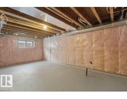 3313 Roy Brown Wy Nw, Edmonton, AB T5E6Z9 Photo 57