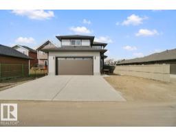 3313 Roy Brown Wy Nw, Edmonton, AB T5E6Z9 Photo 50